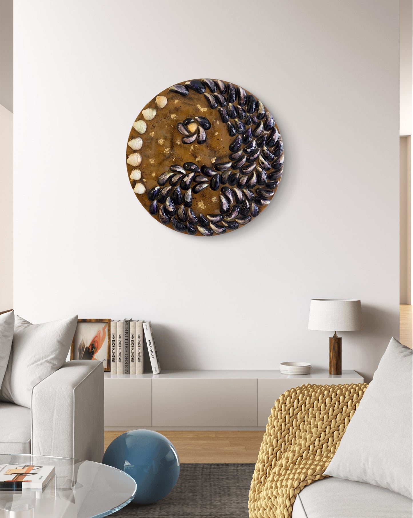 Nordisk Yin och Yang