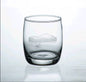 Vatten/Whiskyglas – Ryfjällets historia och elegans
