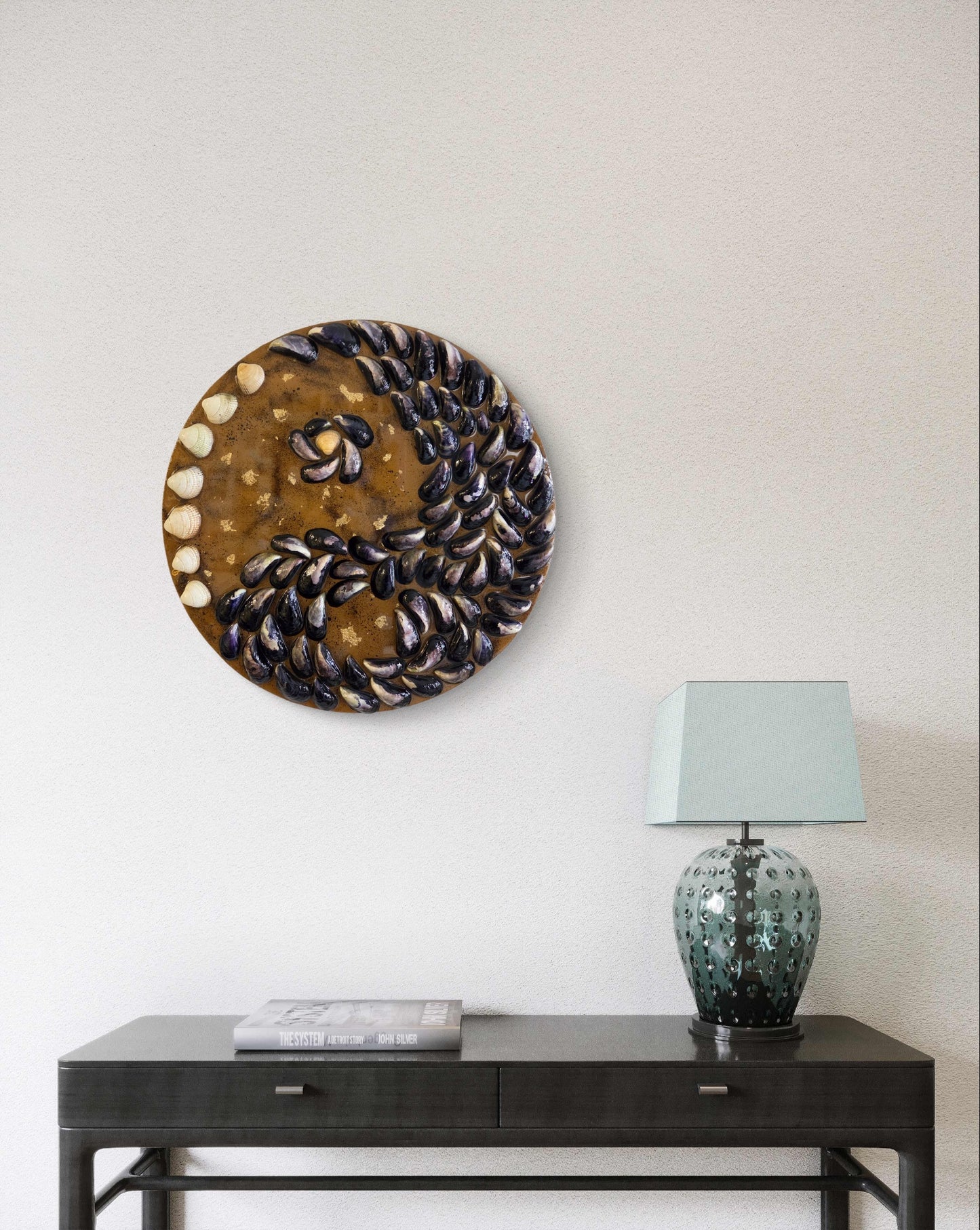 Nordisk Yin och Yang