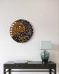 Nordisk Yin och Yang