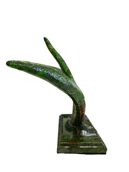 Skuggornas vila