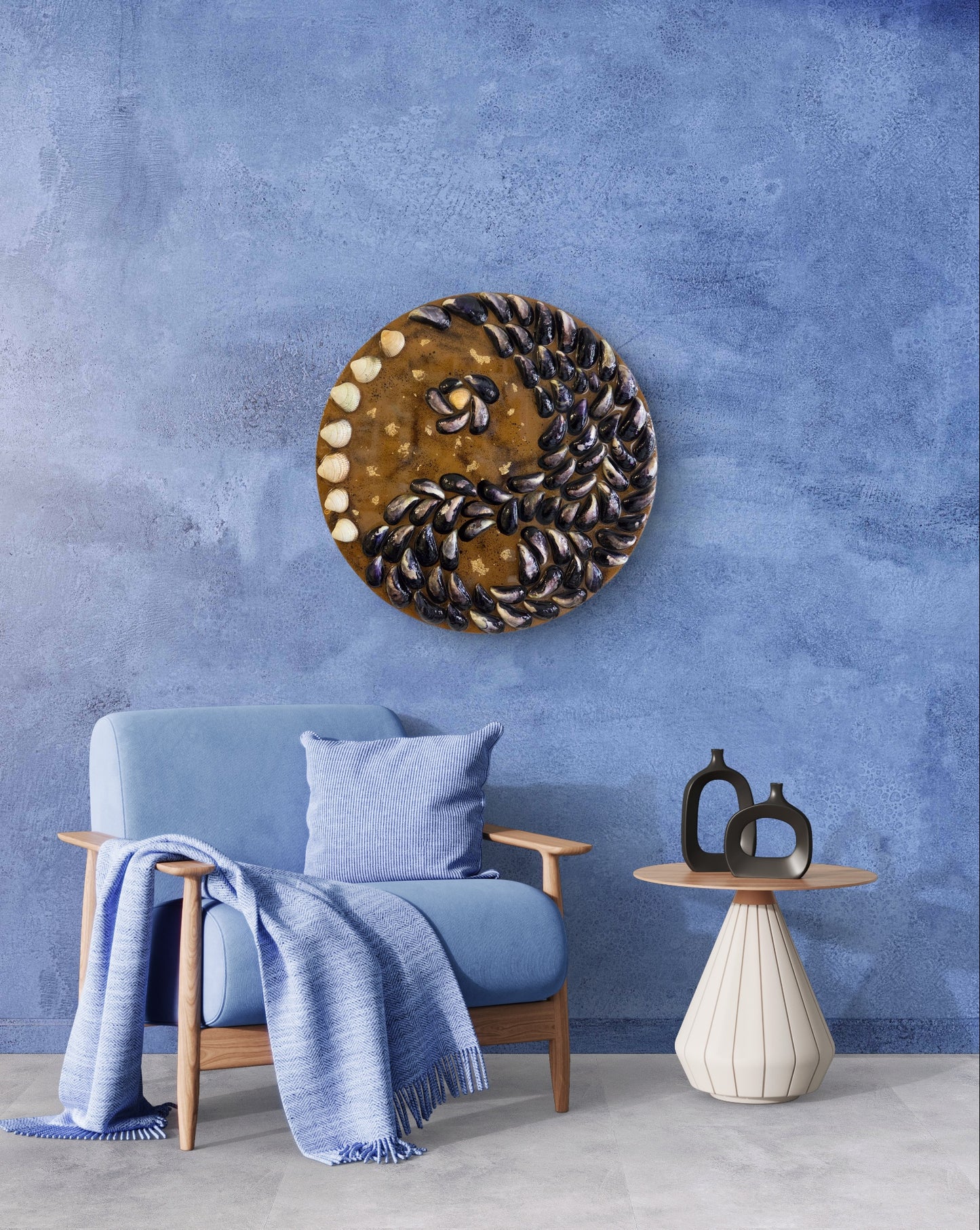 Nordisk Yin och Yang
