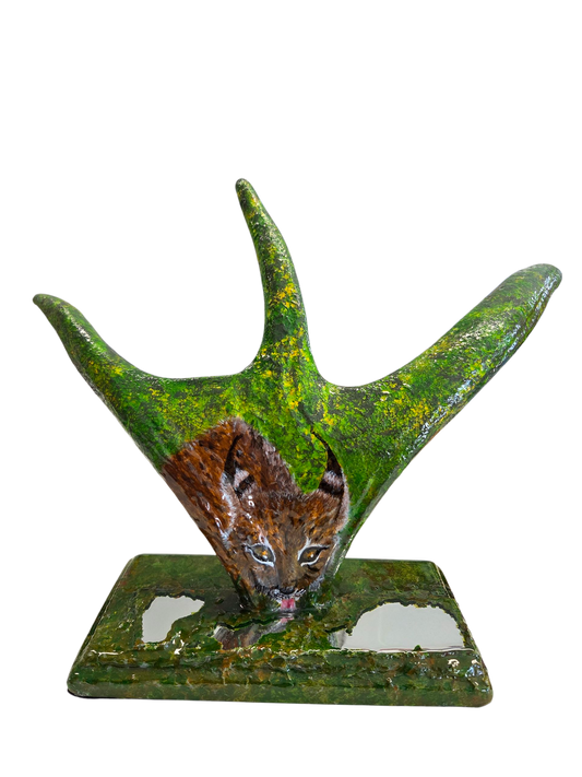 Skuggornas vila