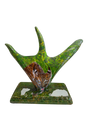 Skuggornas vila