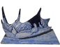 Ripor