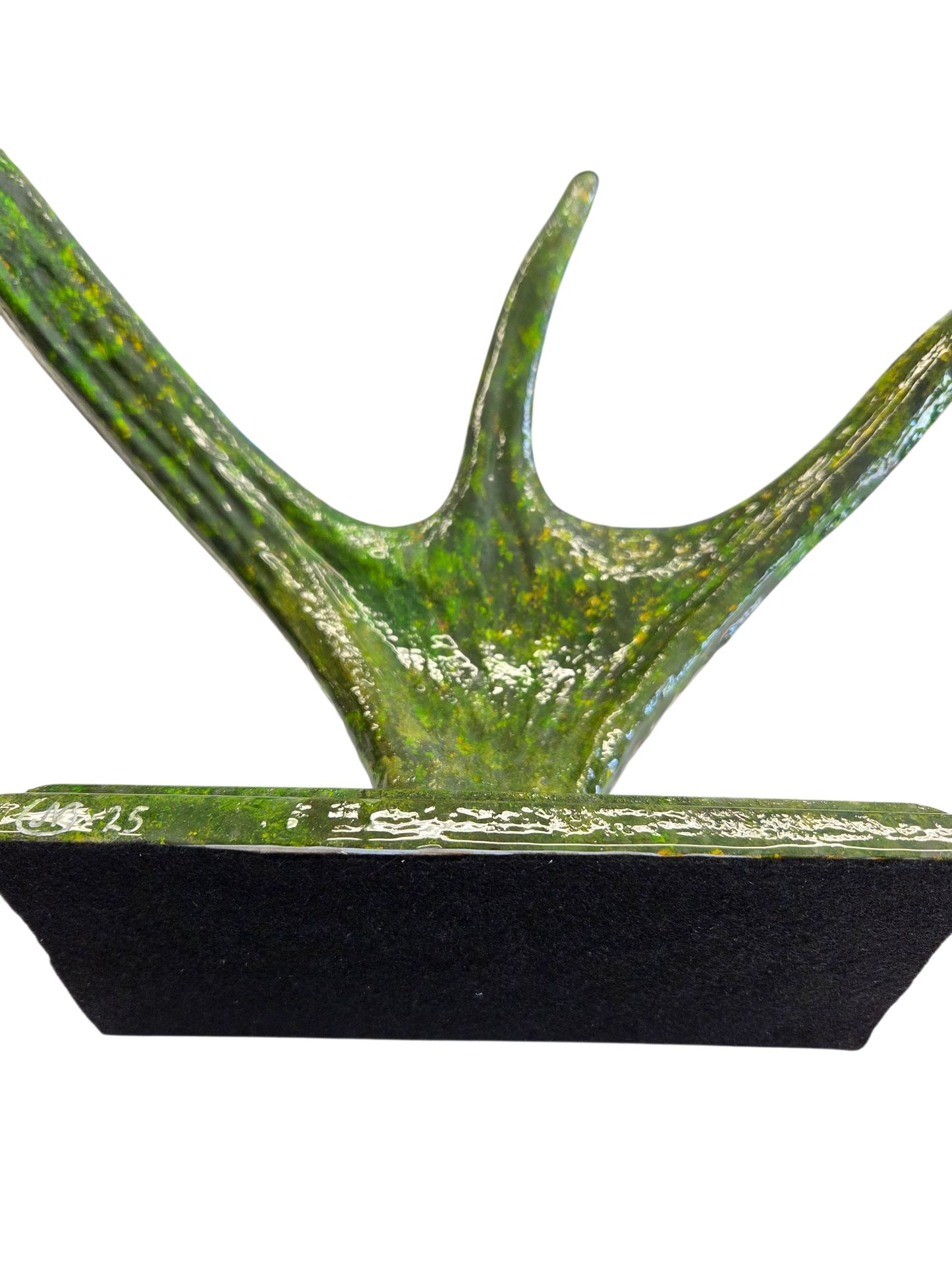 Skuggornas vila